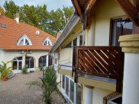 Eladó üzlethelyiség, Balatonmáriafürdőn 48.9 M Ft, 2 szobás