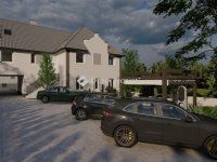 Eladó téglalakás, Kozármislenyen 84.99 M Ft, 2+2 szobás