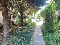 Eladó családi ház, Budaörsön 64.9 M Ft, 2 szobás