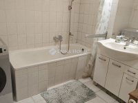 Eladó téglalakás, XVI. kerületben 84.5 M Ft, 2 szobás