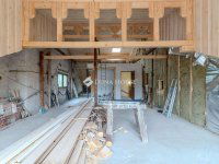 Eladó ikerház, Miskolcon 83.9 M Ft, 4 szobás