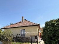 Eladó családi ház, Kápolnásnyéken 65 M Ft, 2+1 szobás