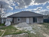 Eladó családi ház, Isaszegen 58.9 M Ft, 3+1 szobás