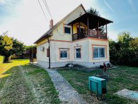 Eladó családi ház, Gárdonyban 99.9 M Ft, 6 szobás