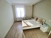 Eladó téglalakás, X. kerületben 69.9 M Ft, 3 szobás