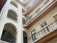 Eladó téglalakás, VI. kerületben 95 M Ft, 3 szobás