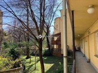 Eladó téglalakás, Budapesten, XI. kerületben 81.9 M Ft, 2 szobás