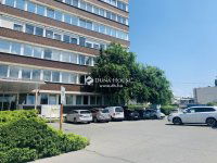 Eladó iroda, X. kerületben 190 M Ft / költözzbe.hu