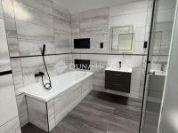 Eladó családi ház, XV. kerületben 168 M Ft, 4 szobás