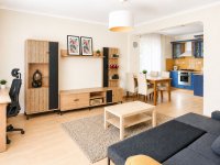 Kiadó téglalakás, albérlet, Debrecenben 240 E Ft / hó, 2 szobás