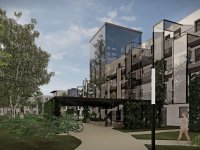 Eladó nyaraló, Balatonszemesen 78.9 M Ft, 2 szobás