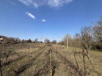 Eladó családi ház, Kókán 10.5 M Ft, 3 szobás
