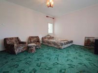 Eladó téglalakás, Kecskeméten 34.99 M Ft, 2 szobás