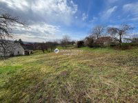 Eladó telek, Geresdlakon 8 M Ft / költözzbe.hu