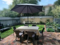 Eladó téglalakás, Kecskeméten 57.8 M Ft, 1 szobás