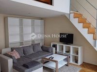 Eladó téglalakás, VIII. kerületben 99.9 M Ft, 3 szobás
