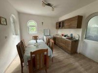 Eladó mezogazdasagi ingatlan, Kunadacson 39 M Ft, 4 szobás