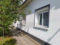 Eladó családi ház, Szatymazon 76.9 M Ft, 3 szobás