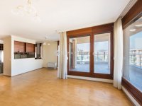 Kiadó téglalakás, albérlet, XIII. kerületben 670 E Ft / hó