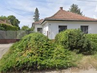 Eladó családi ház, Lajosmizsén 34.9 M Ft, 3 szobás