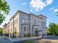 Eladó téglalakás, XIV. kerületben 199 M Ft, 2 szobás