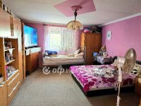 Eladó családi ház, Hajdúhadházon 17 M Ft, 2 szobás