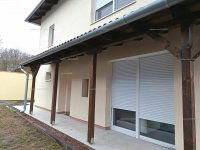 Eladó családi ház, Pécelen, Völgy utcában 139.9 M Ft