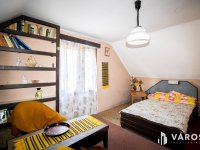 Eladó mezogazdasagi ingatlan, Békéscsabán 19.9 M Ft, 1+2 szobás