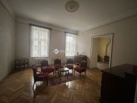 Eladó családi ház, VIII. kerületben 279 M Ft, 4 szobás