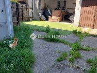 Eladó ikerház, XXI. kerületben 74.5 M Ft, 4 szobás