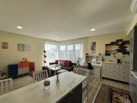 Eladó téglalakás, X. kerületben 69 M Ft, 2 szobás