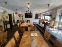 Eladó üzlethelyiség, V. kerületben 419.1 M Ft