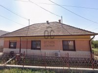 Eladó családi ház, Erdőkertesen 87.5 M Ft, 5 szobás