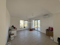 Eladó ikerház, XVIII. kerületben 130 M Ft, 3 szobás