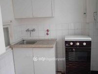 Eladó nyaraló, Hajdúszoboszlón 49.9 M Ft, 3 szobás