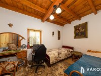 Eladó mezogazdasagi ingatlan, Csólyospáloson 84.9 M Ft, 5 szobás