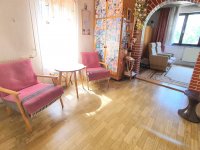 Eladó téglalakás, Budaörsön 74.9 M Ft, 3+1 szobás