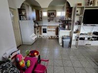 Eladó családi ház, Görcsönyben 79.9 M Ft, 3+2 szobás