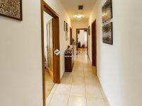 Eladó családi ház, Polgárdin 195 M Ft, 5 szobás