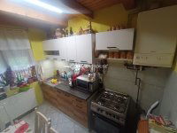 Eladó családi ház, XXIII. kerületben 67.9 M Ft, 3 szobás