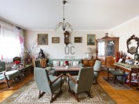 Eladó téglalakás, XIV. kerületben 129.9 M Ft, 4 szobás