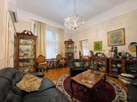 Eladó téglalakás, XIII. kerületben 109 M Ft, 2+1 szobás