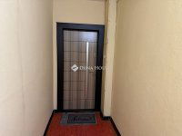 Eladó panellakás, XV. kerületben 72.3 M Ft, 3 szobás