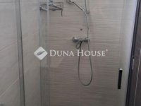 Eladó sorház, Baján 89.9 M Ft, 5 szobás / költözzbe.hu