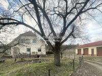 Eladó mezogazdasagi ingatlan, Csemőn 129 M Ft, 5 szobás