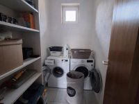 Eladó családi ház, Mosonmagyaróváron 144 M Ft, 8+2 szobás