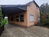 Eladó családi ház, Dabason 89 M Ft, 3 szobás