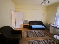 Kiadó téglalakás, albérlet, Debrecenben 150 E Ft / hó, 1 szobás