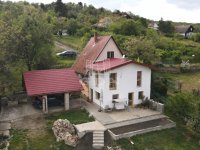 Eladó családi ház, Pákozdon 125 M Ft, 3 szobás