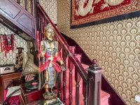 Eladó családi ház, XVI. kerületben 199 M Ft, 6 szobás